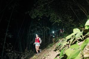 BIB: 
                            <button type="button" onclick="openModal(28118071)" class="btn btn-primary btn-sm float-right btn-popup" data-toggle="modal" data-target=".modal-high-quality">
                        <i class="fas fa-shopping-cart"></i> Add to Cart
                    </button>
                                            <button type="button" onclick="isThisMe(28118071, true)" class="btn btn-success btn-sm float-right btn-popup btn-isme hidden" data-toggle="tooltip" data-placement="bottom" title="นี่คือรูปของคุณใช่ไหม คลิกที่นี่เพื่อเอาเข้าอัลบั้ม">
                        <i class="fas fa-plus"></i> Add to album
                    </button>
                    <button type="button" onclick="isThisMe(28118071, false)" class="btn btn-warning btn-sm float-right btn-popup btn-isnotme hidden">
                        <i class="fas fa-ban"></i> Remove from album
                    </button>